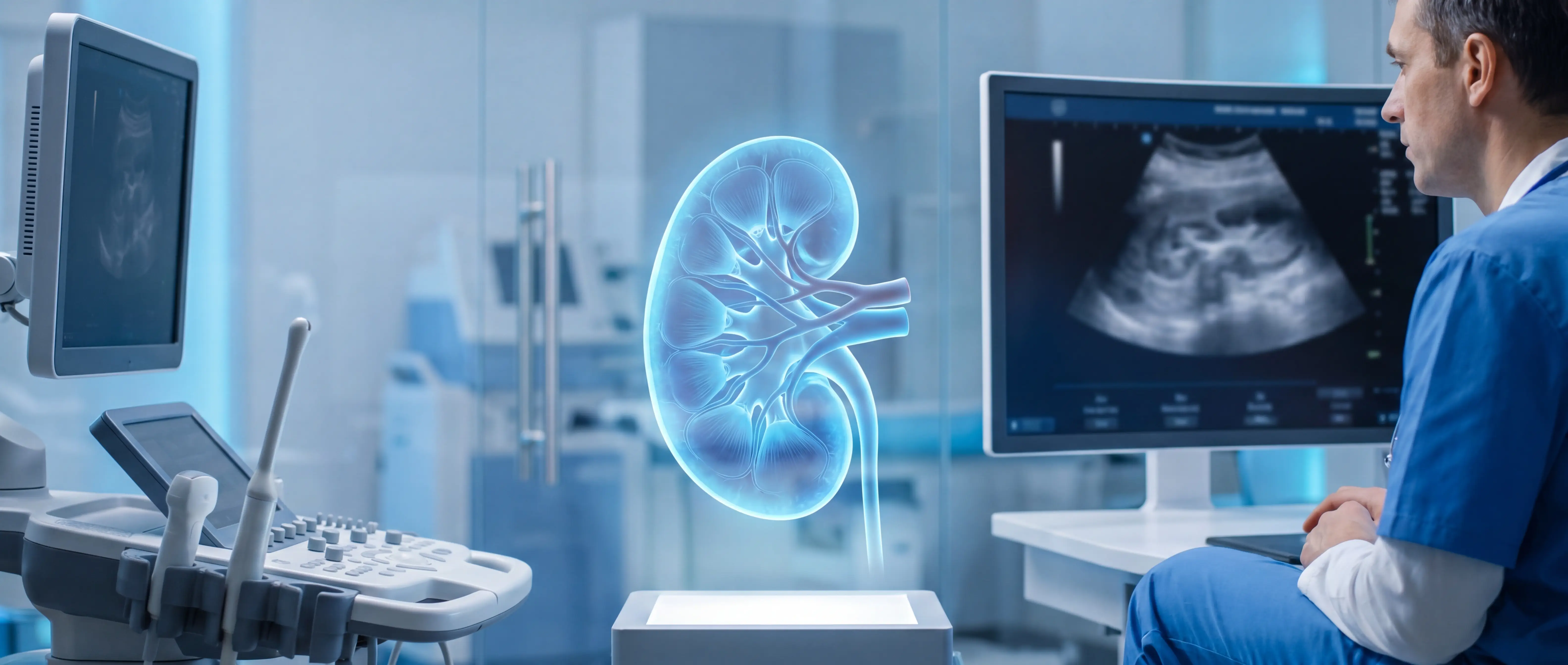 Kidney Stone Treatment